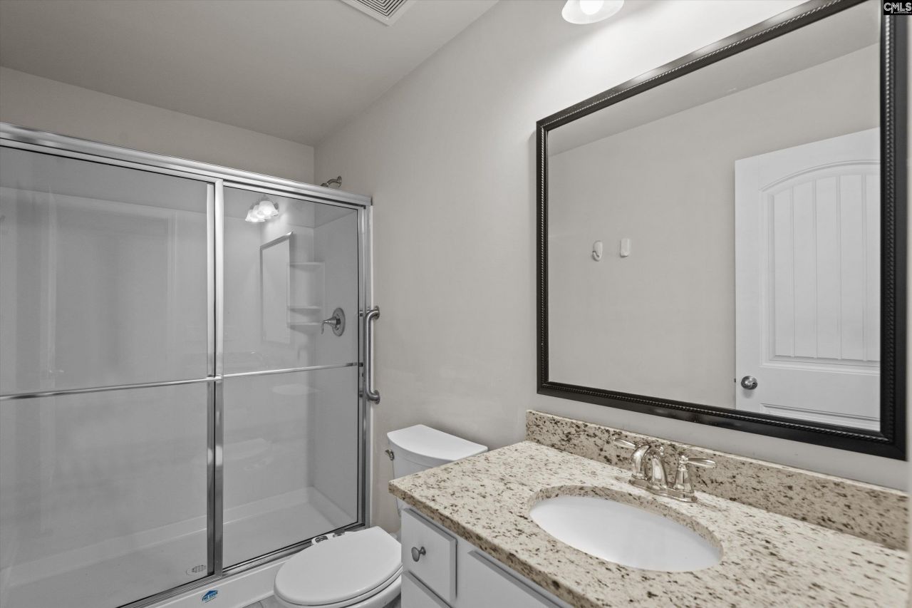 297 Wahoo Circle  Photo 16