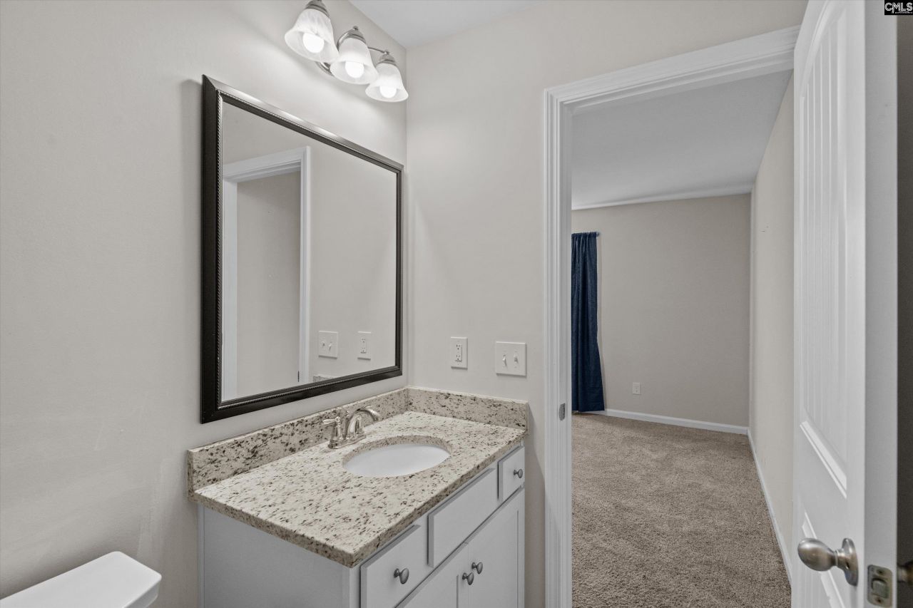 297 Wahoo Circle  Photo 17