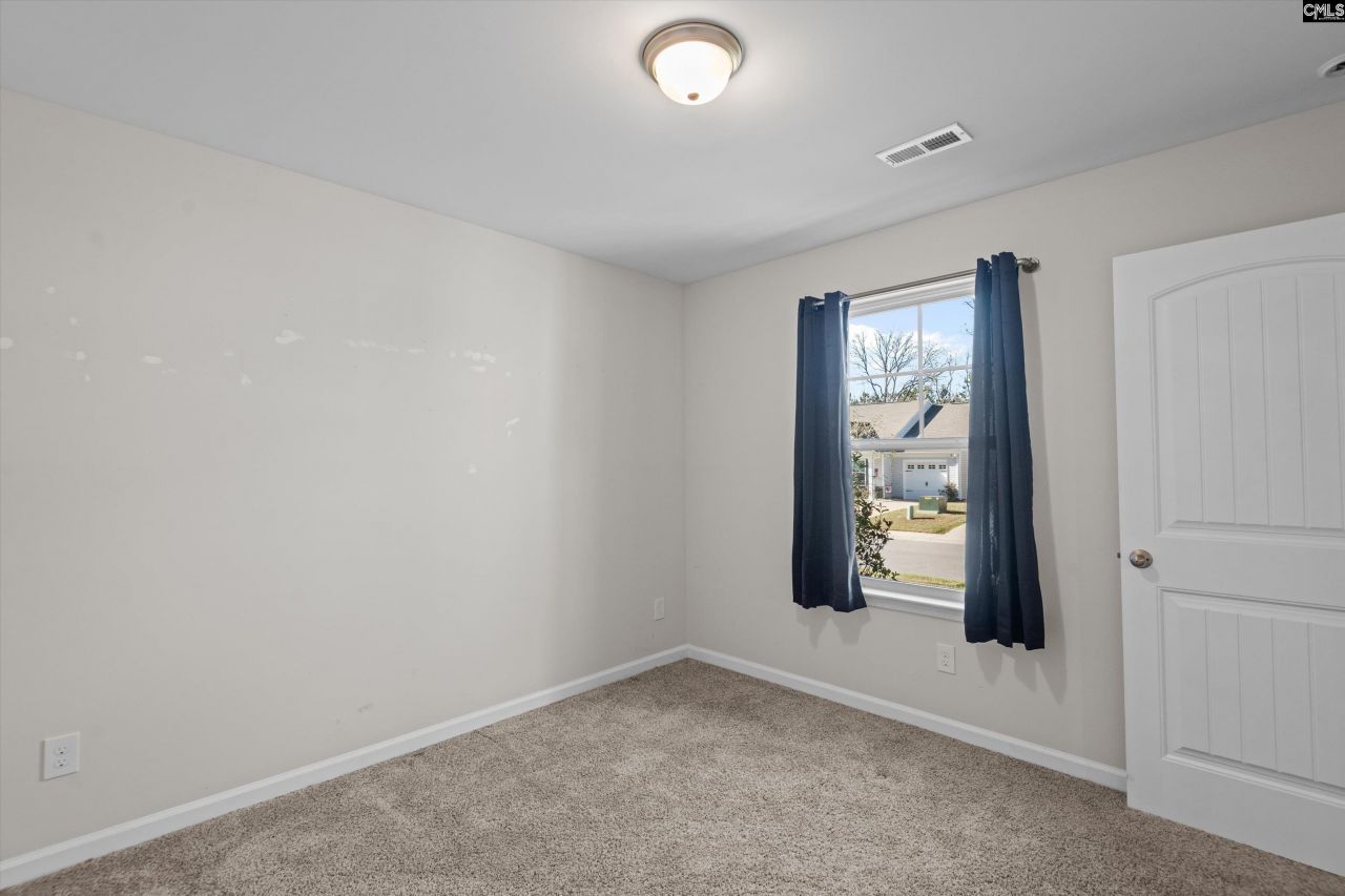 297 Wahoo Circle  Photo 18