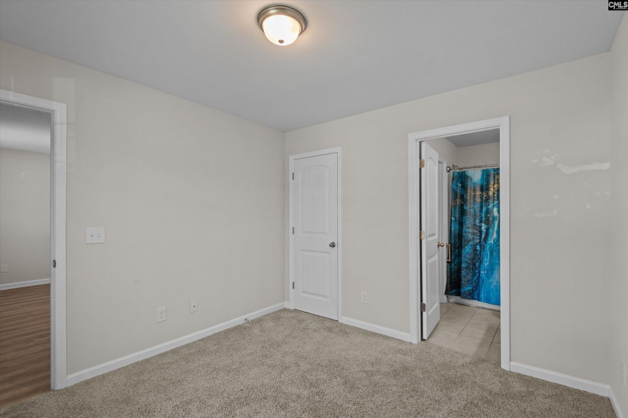 297 Wahoo Circle  Photo 19