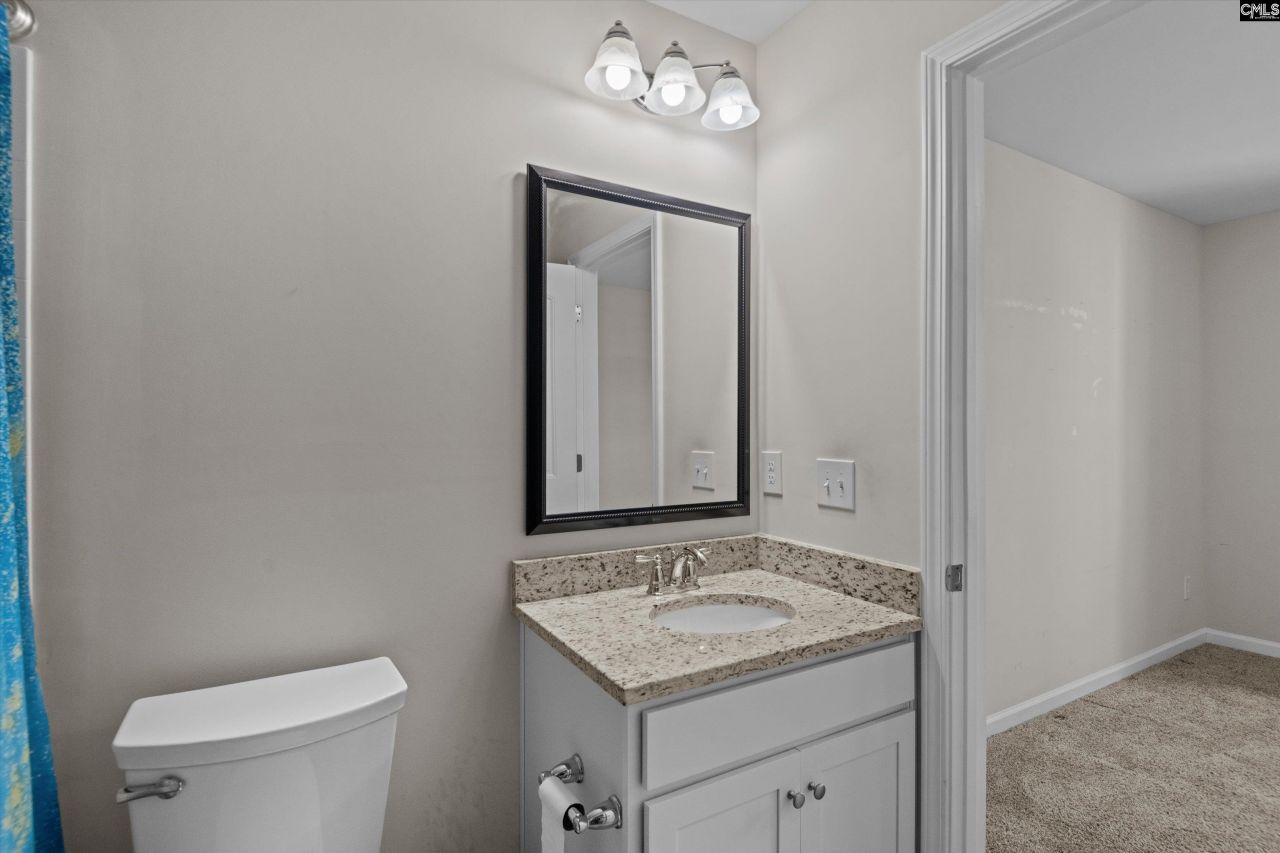 297 Wahoo Circle  Photo 20