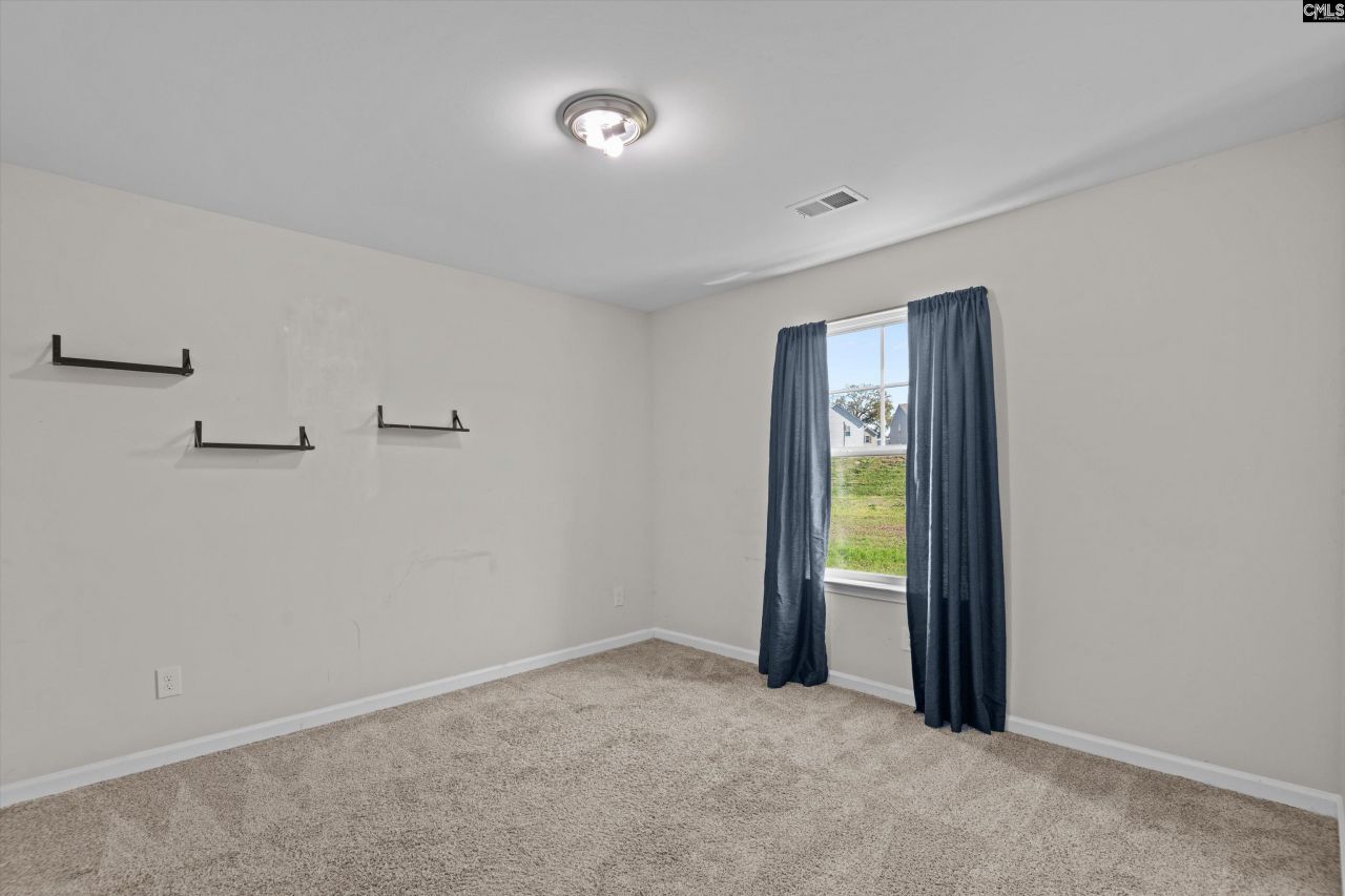 297 Wahoo Circle  Photo 21