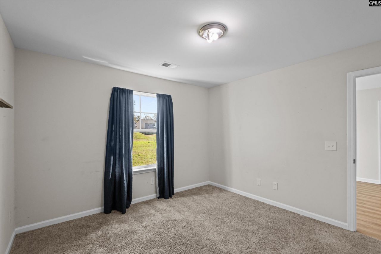 297 Wahoo Circle  Photo 22