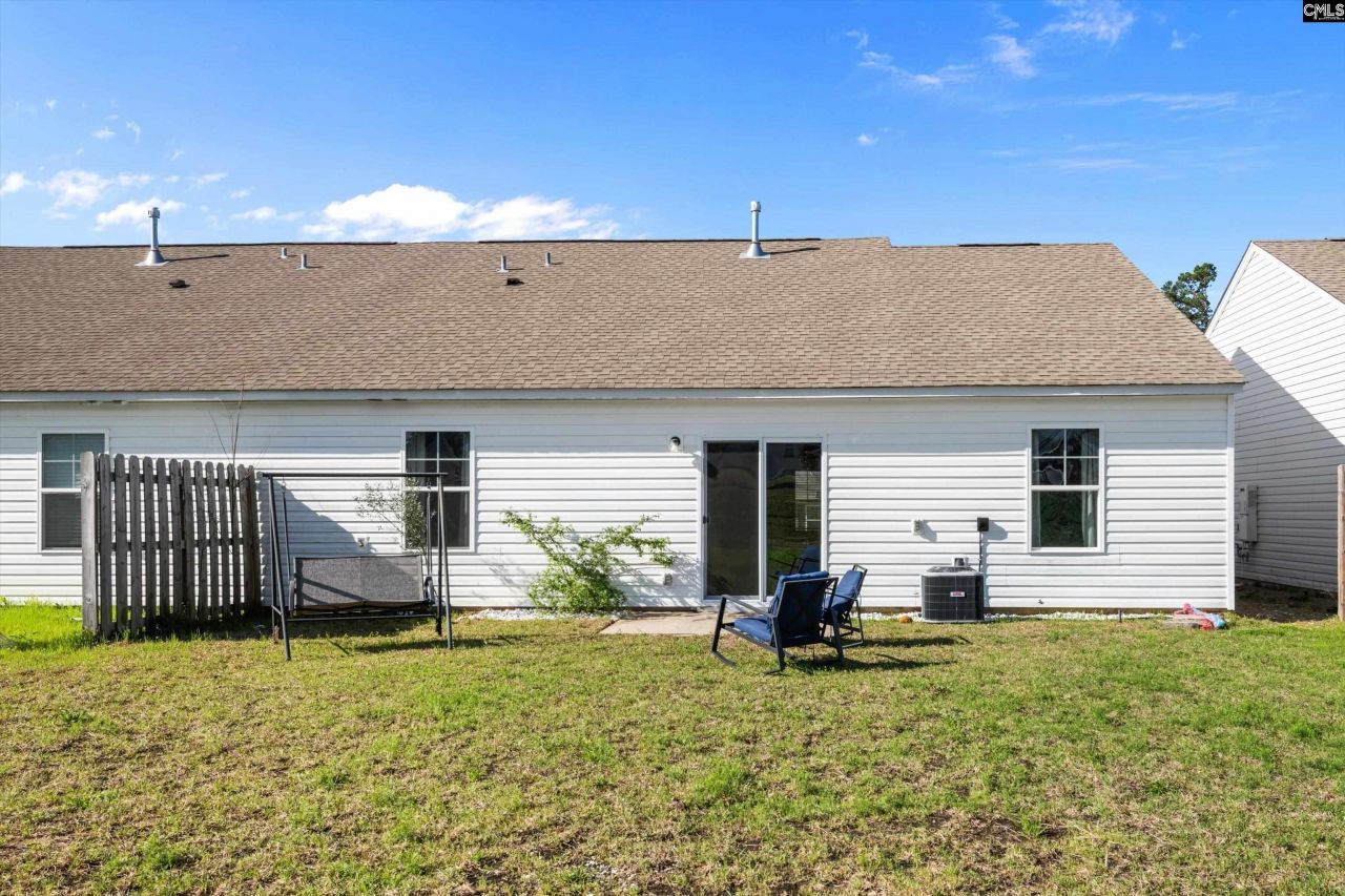 297 Wahoo Circle  Photo 23