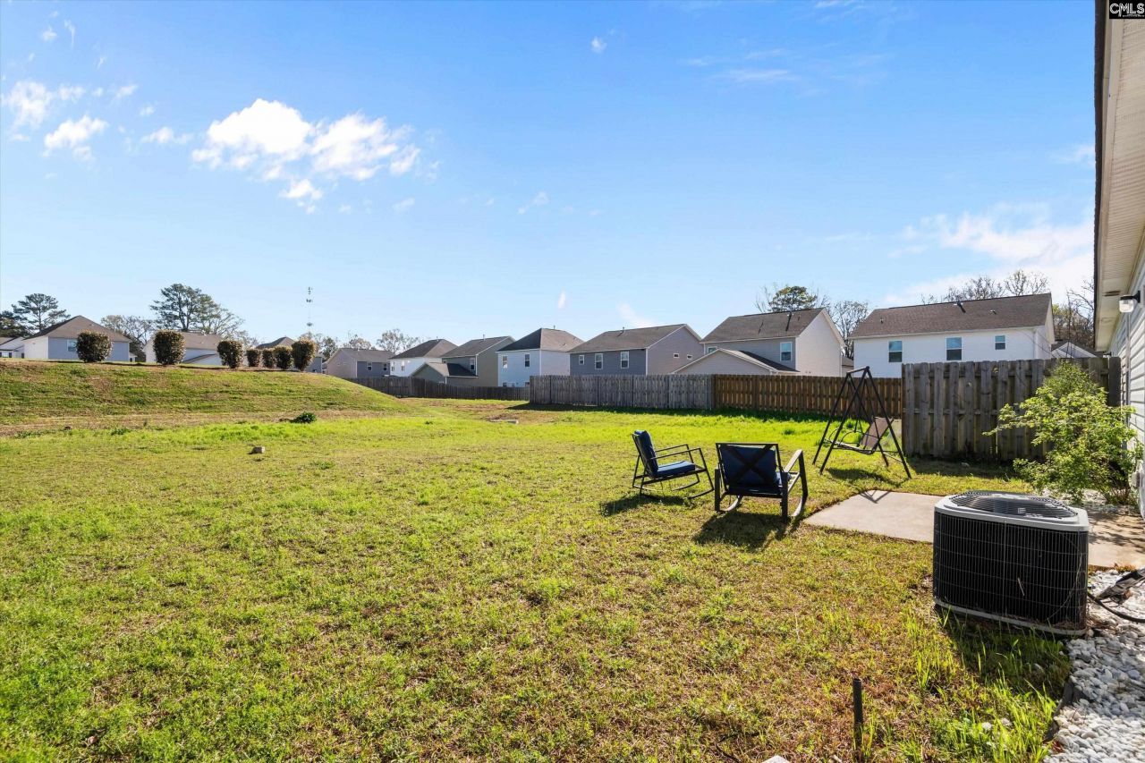 297 Wahoo Circle  Photo 24