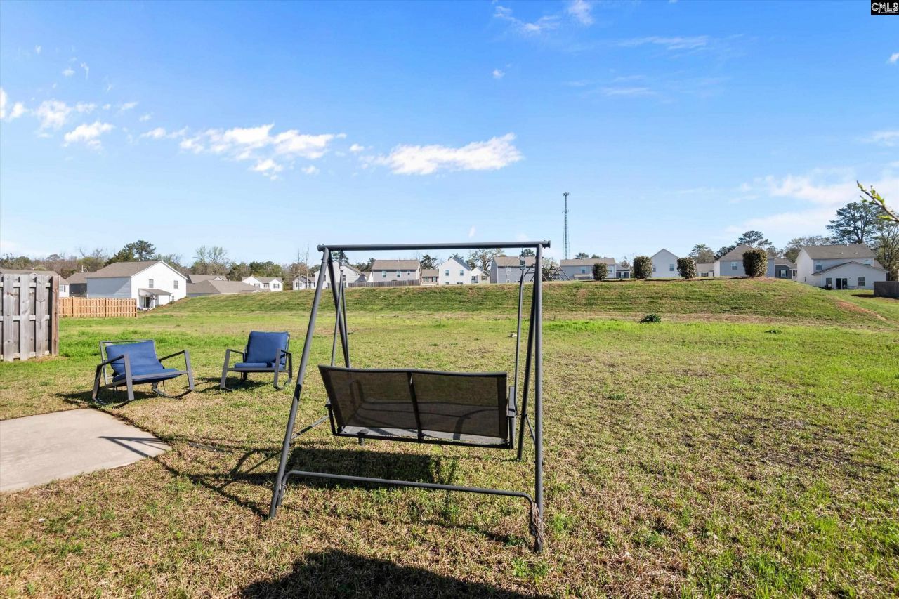 297 Wahoo Circle  Photo 25