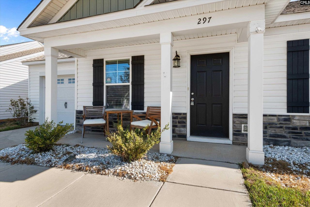 297 Wahoo Circle  Photo 4