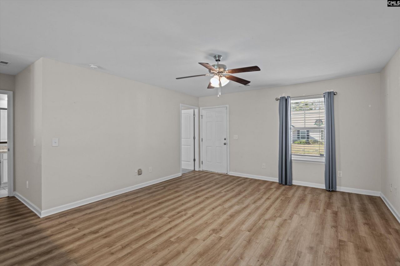 297 Wahoo Circle  Photo 5