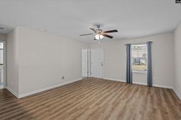 297 Wahoo Circle  photo 4