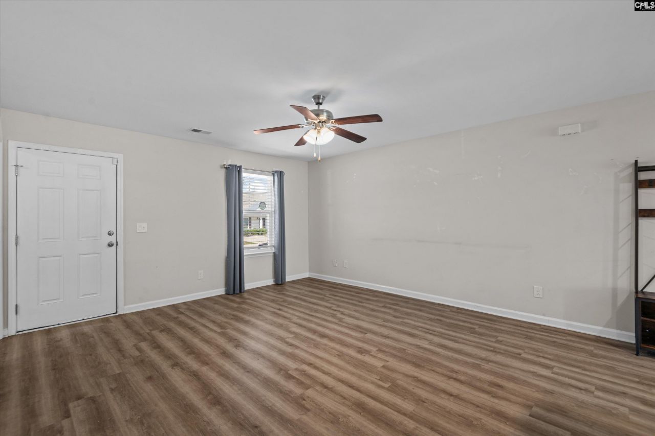 297 Wahoo Circle  Photo 6