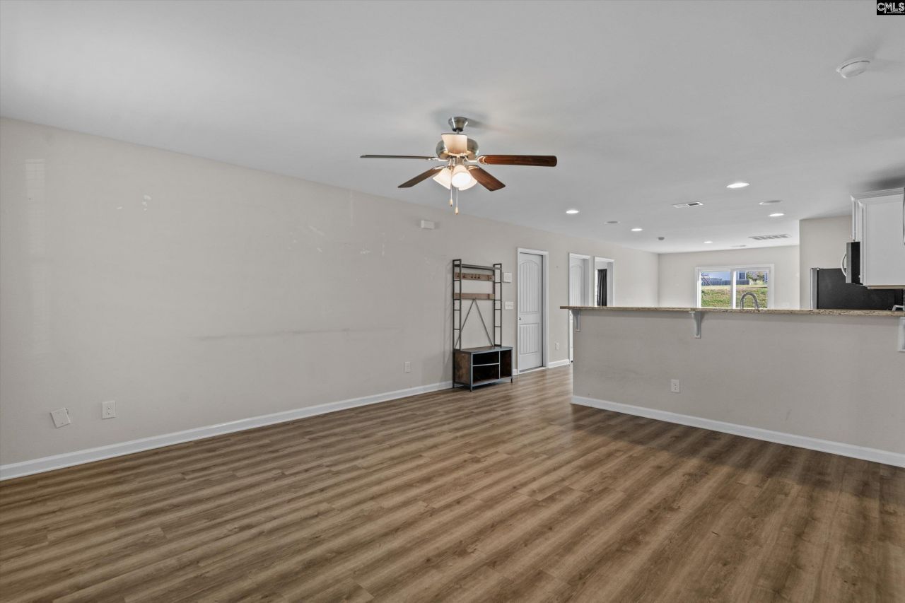 297 Wahoo Circle  Photo 7