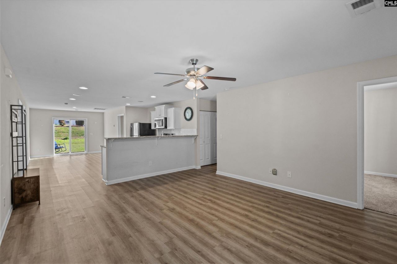 297 Wahoo Circle  Photo 8