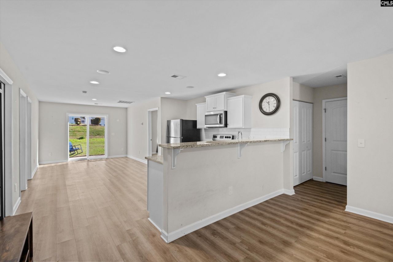 297 Wahoo Circle  Photo 9