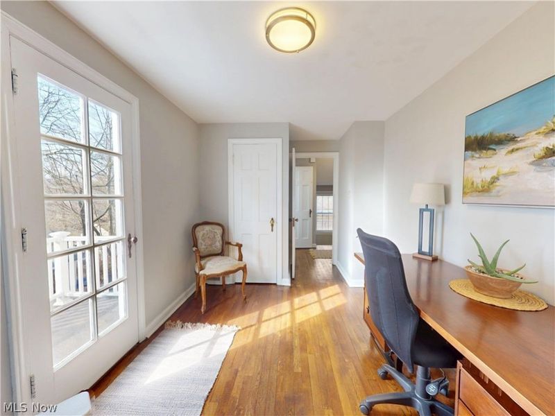 3606 Northcliffe Road , University Heights, OH 44118 Photo 17