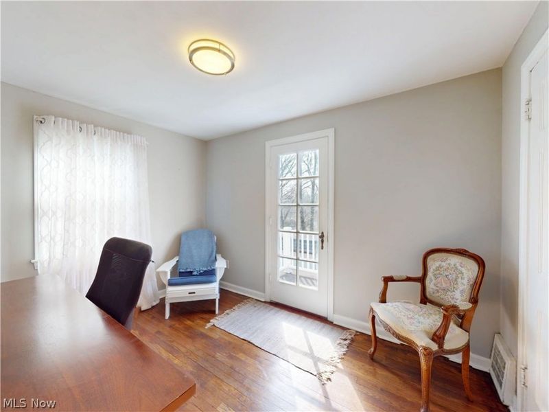 3606 Northcliffe Road , University Heights, OH 44118 Photo 18