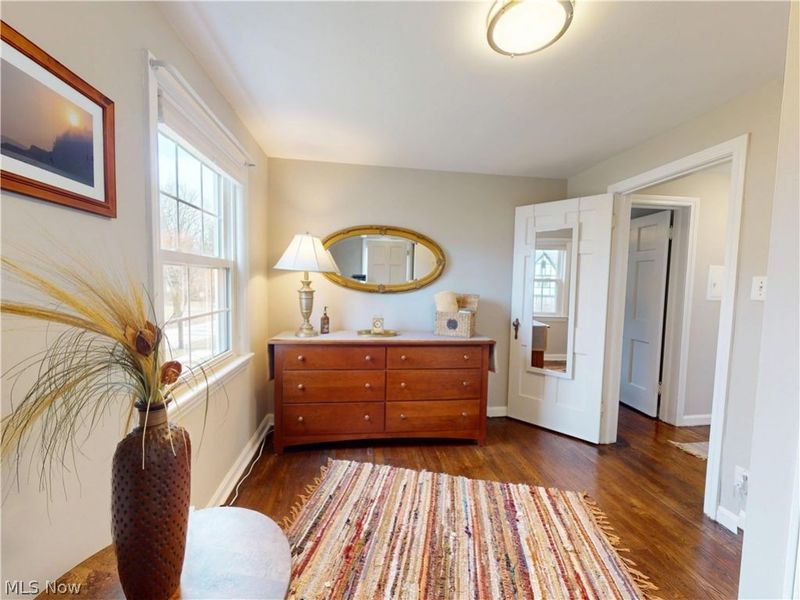 3606 Northcliffe Road , University Heights, OH 44118 Photo 20