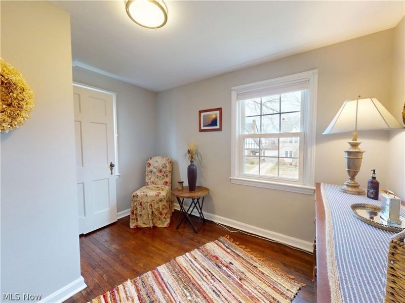 3606 Northcliffe Road , University Heights, OH 44118 Photo 21