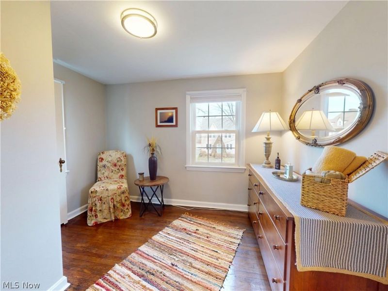 3606 Northcliffe Road , University Heights, OH 44118 Photo 22