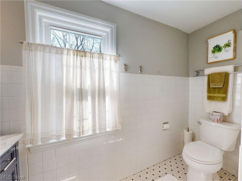 3606 Northcliffe Road , University Heights, OH 44118 Photo 25