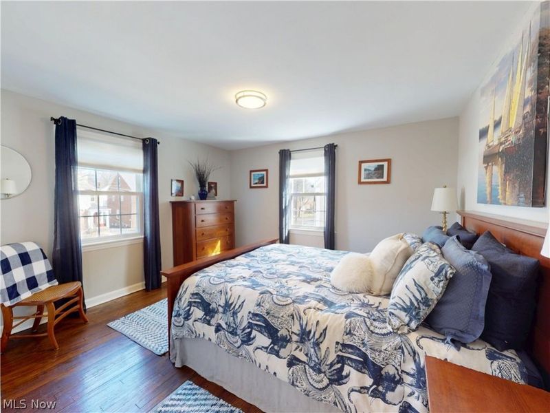 3606 Northcliffe Road , University Heights, OH 44118 Photo 27