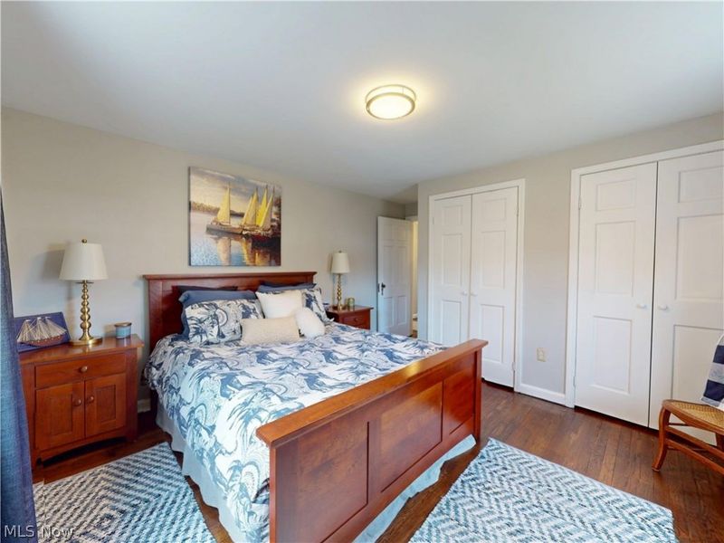 3606 Northcliffe Road , University Heights, OH 44118 Photo 28