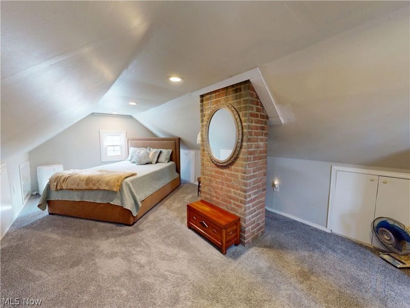 3606 Northcliffe Road , University Heights, OH 44118 Photo 29