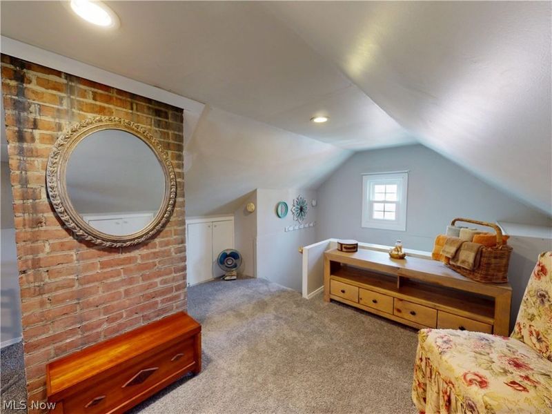 3606 Northcliffe Road , University Heights, OH 44118 Photo 30