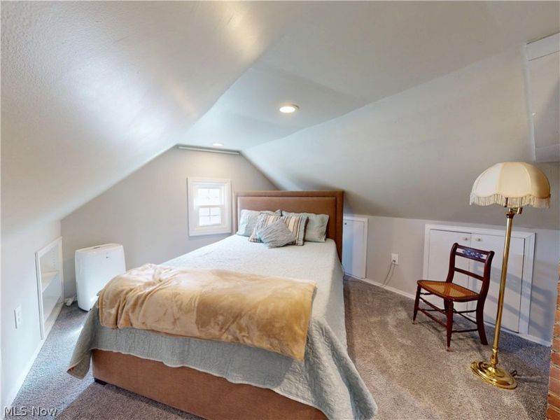 3606 Northcliffe Road , University Heights, OH 44118 Photo 31