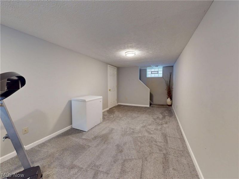 3606 Northcliffe Road , University Heights, OH 44118 Photo 32