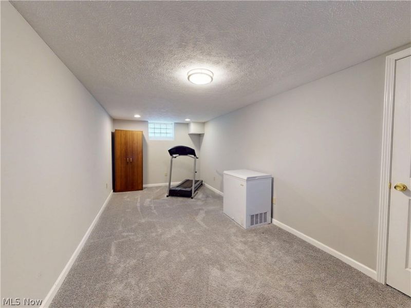 3606 Northcliffe Road , University Heights, OH 44118 Photo 33