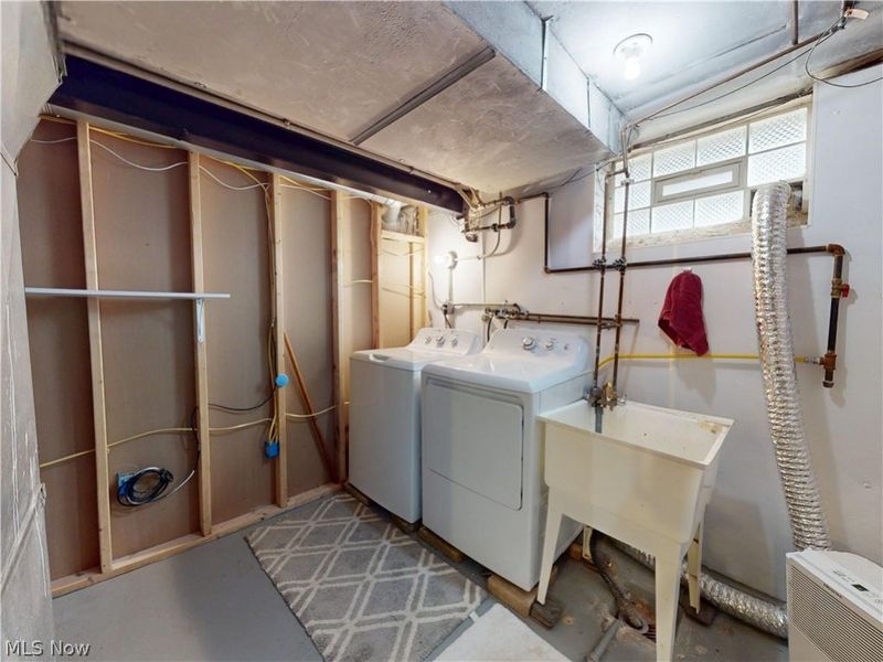 3606 Northcliffe Road , University Heights, OH 44118 Photo 35