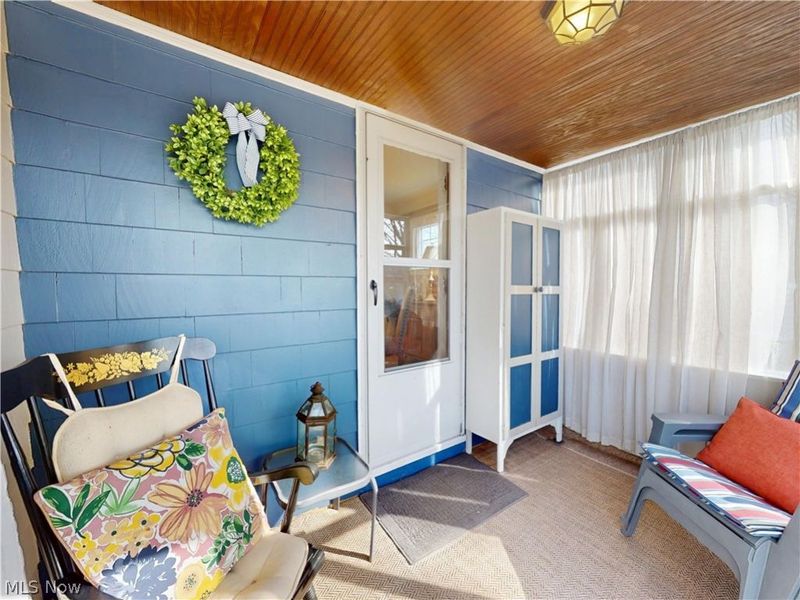 3606 Northcliffe Road , University Heights, OH 44118 Photo 36