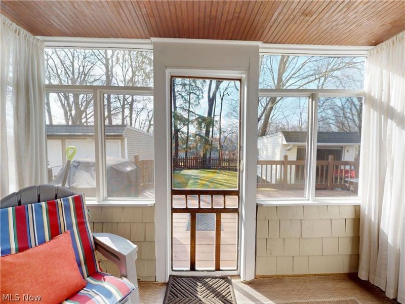 3606 Northcliffe Road , University Heights, OH 44118 Photo 38