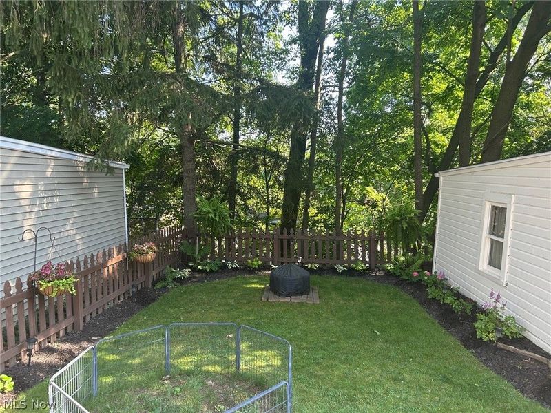 3606 Northcliffe Road , University Heights, OH 44118 Photo 43