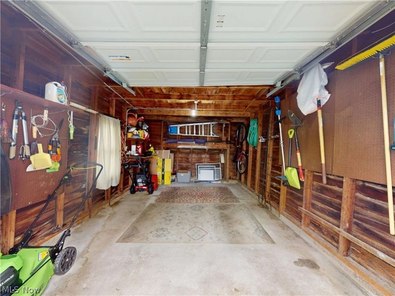 3606 Northcliffe Road , University Heights, OH 44118 Photo 44