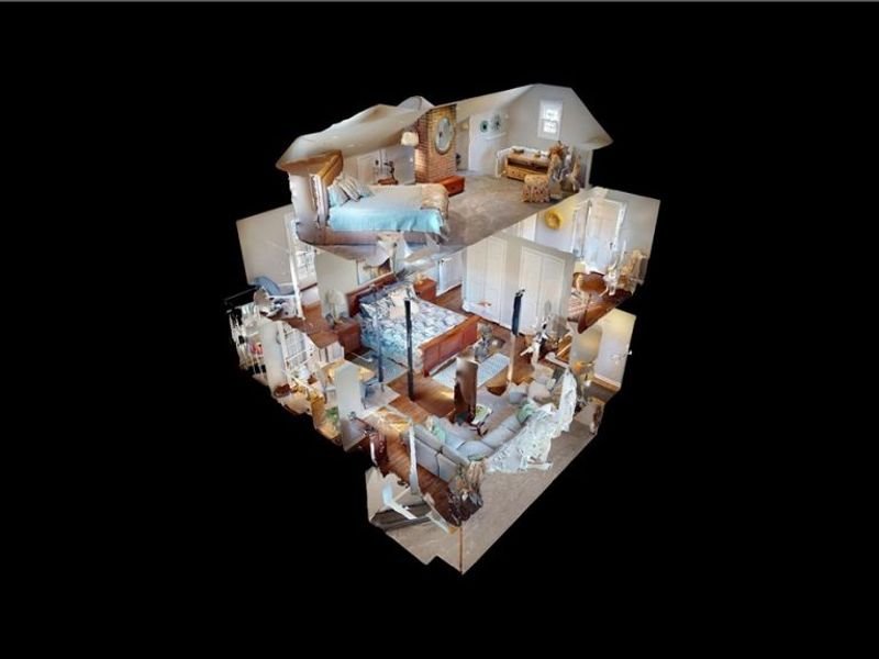 3606 Northcliffe Road , University Heights, OH 44118 Photo 45