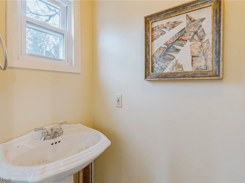 3078 Scarborough Road , Cleveland Heights, OH 44118 Photo 11