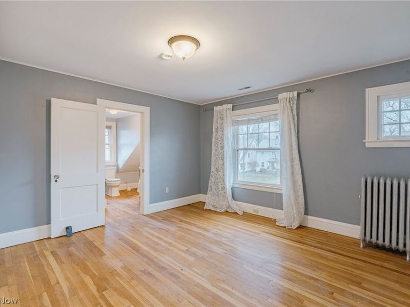 3078 Scarborough Road , Cleveland Heights, OH 44118 Photo 12