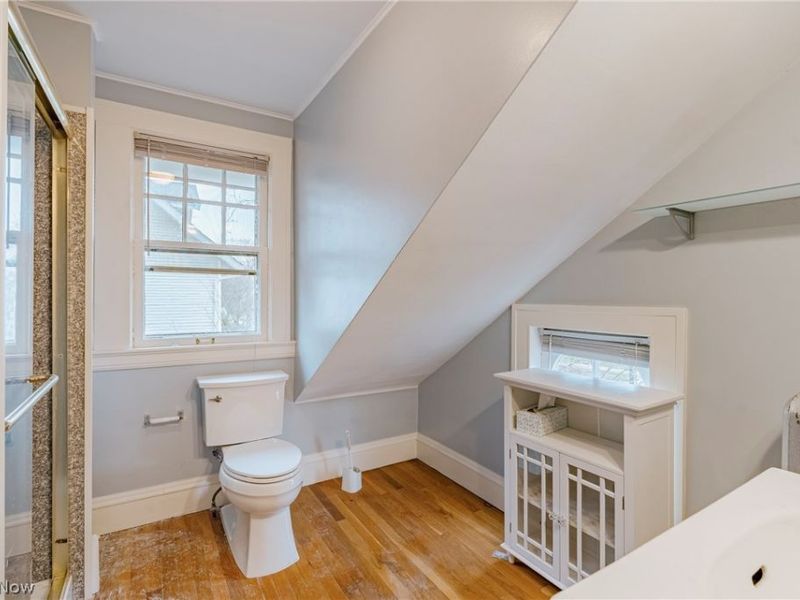 3078 Scarborough Road , Cleveland Heights, OH 44118 Photo 14