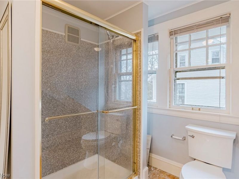 3078 Scarborough Road , Cleveland Heights, OH 44118 Photo 15