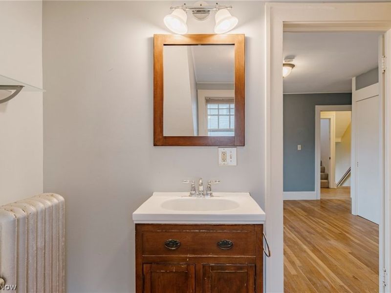 3078 Scarborough Road , Cleveland Heights, OH 44118 Photo 16