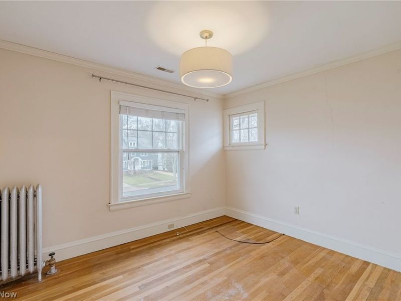 3078 Scarborough Road , Cleveland Heights, OH 44118 Photo 17