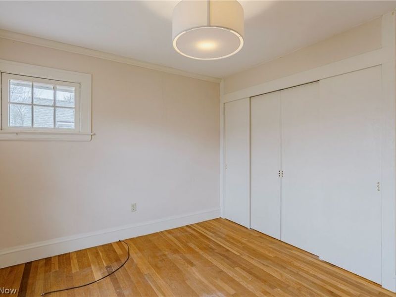 3078 Scarborough Road , Cleveland Heights, OH 44118 Photo 18