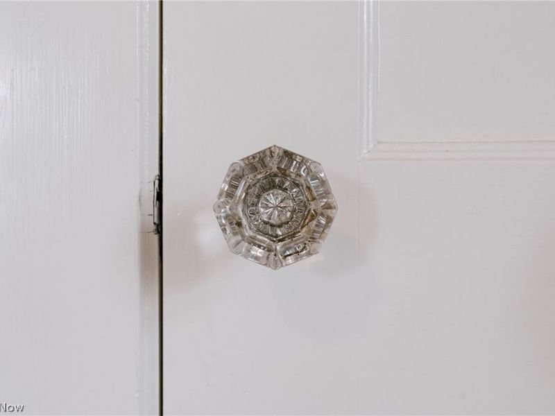 3078 Scarborough Road , Cleveland Heights, OH 44118 Photo 19