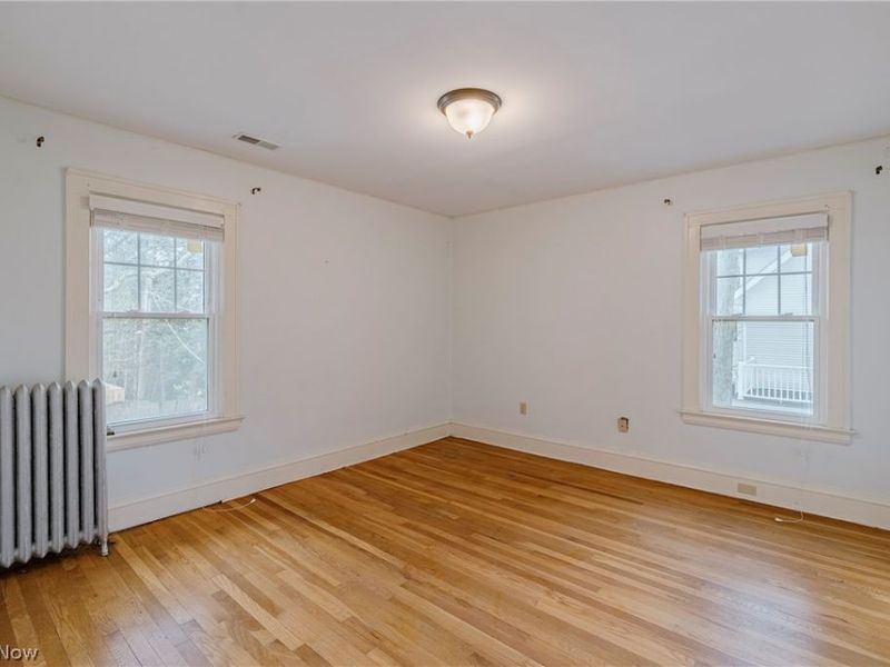 3078 Scarborough Road , Cleveland Heights, OH 44118 Photo 20