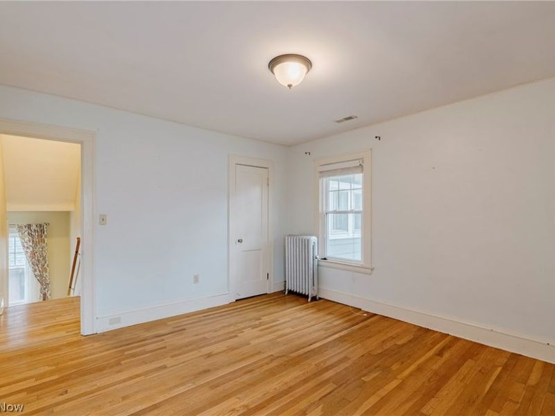 3078 Scarborough Road , Cleveland Heights, OH 44118 Photo 21