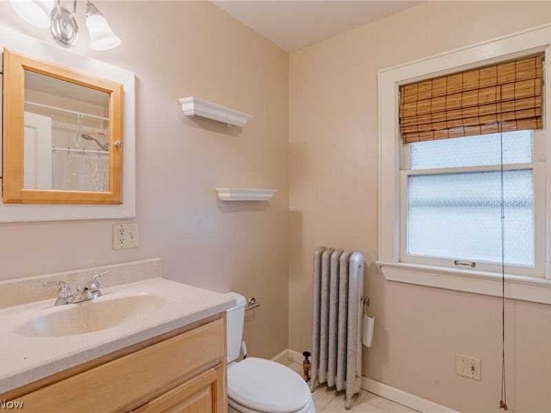 3078 Scarborough Road , Cleveland Heights, OH 44118 Photo 22