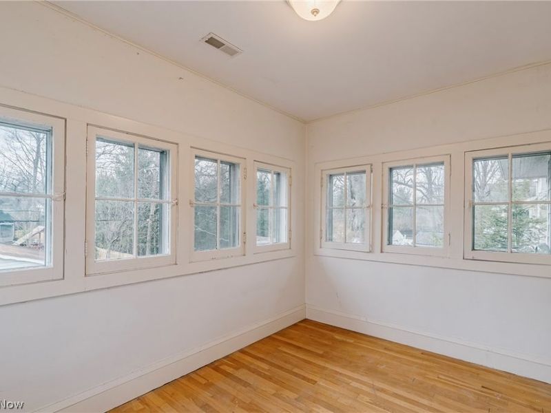 3078 Scarborough Road , Cleveland Heights, OH 44118 Photo 24