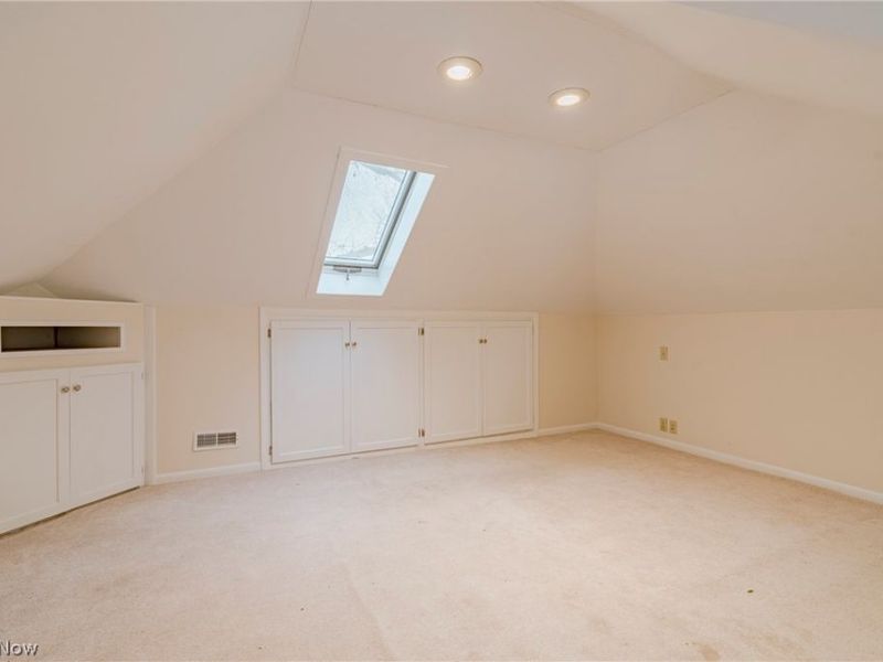 3078 Scarborough Road , Cleveland Heights, OH 44118 Photo 25