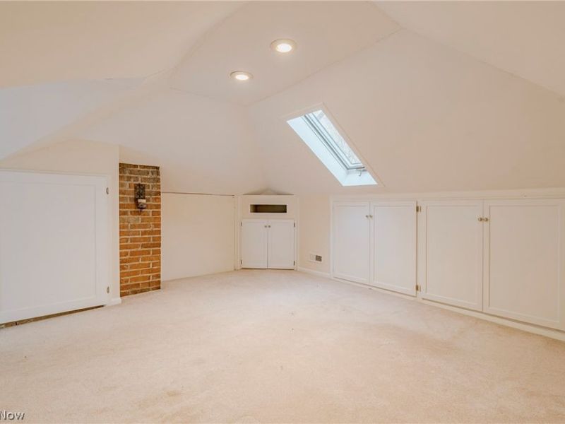 3078 Scarborough Road , Cleveland Heights, OH 44118 Photo 26